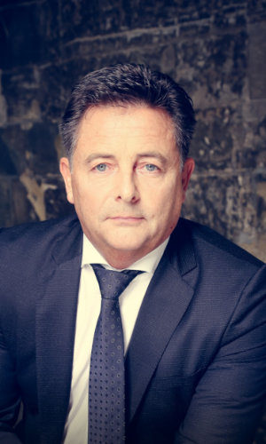 vincent gorissen